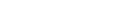 中文字幕48